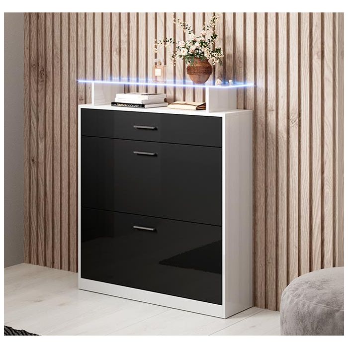 mueble_dentree_a_chaussures-paola_blanc_noir