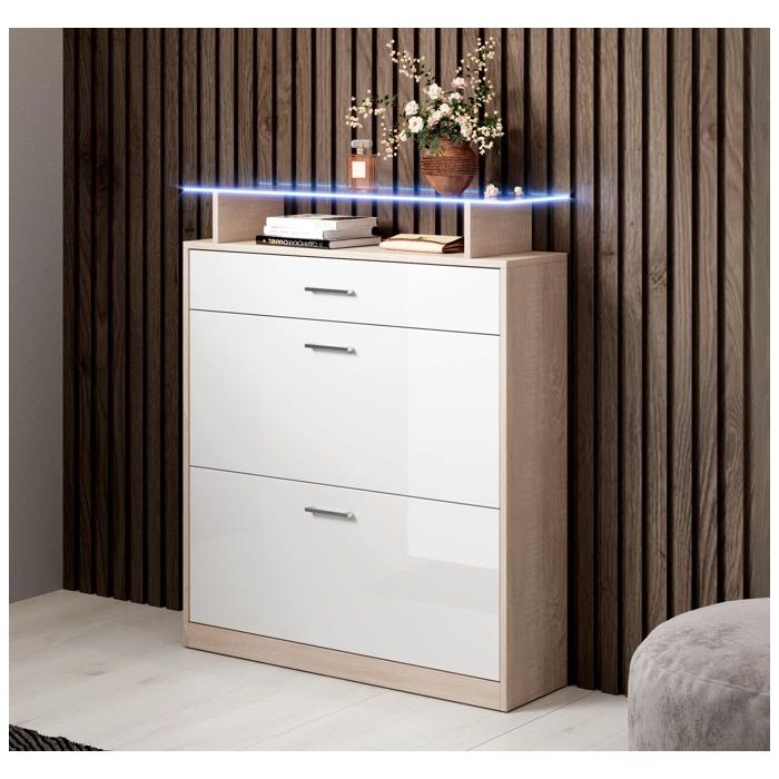 mueble_dentree_a_chaussures-paola_sonoma_blanc