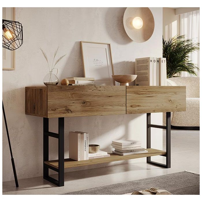 mueble_dentree_factory_r1