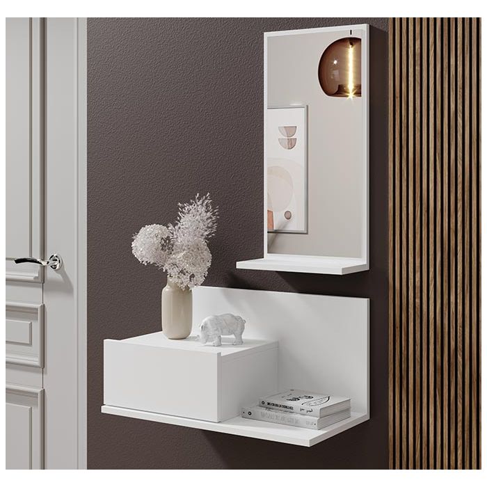 mueble_dentree_isabela_blanc