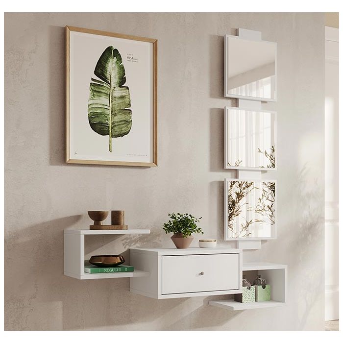 mueble_dentree_neo_blanc_1