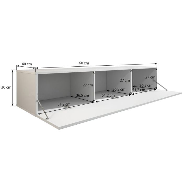 conjunto-muebles-nerea-blanco-modelo-8