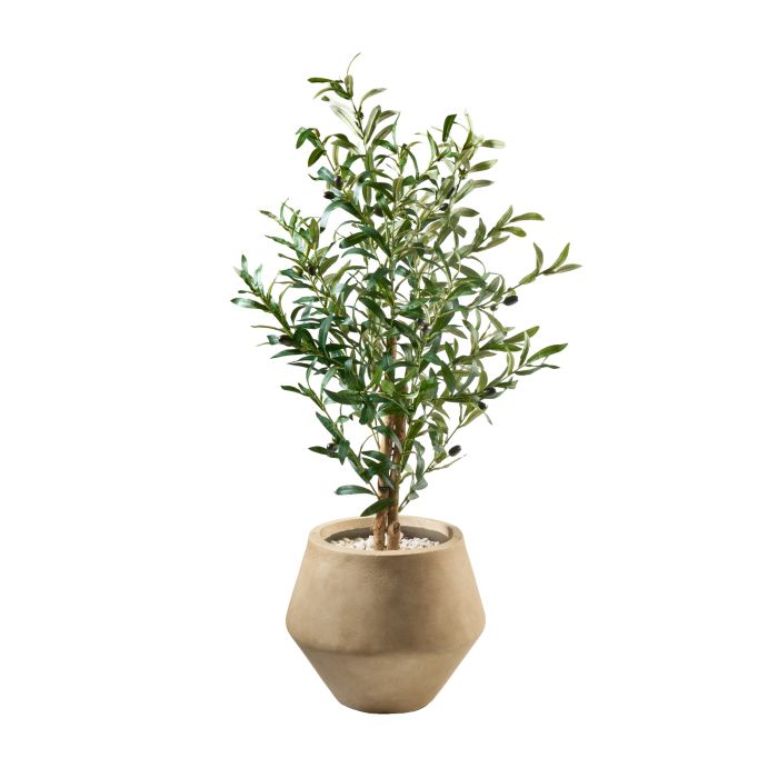 planta-artificial-decorativa-olivo-100