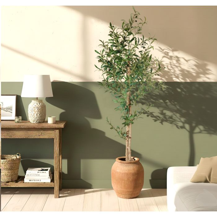 plante-artificielle-decorative-olivier-175-cm