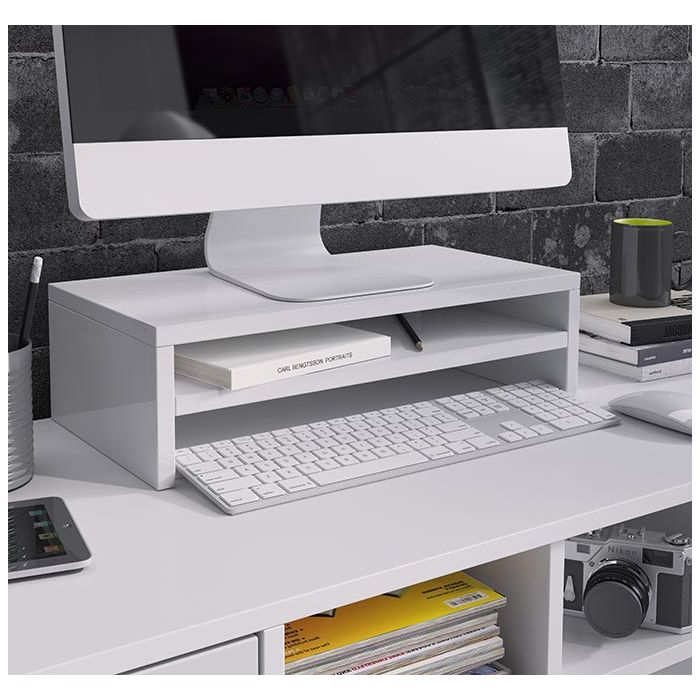 support_moniteur-adelis-blanc_1