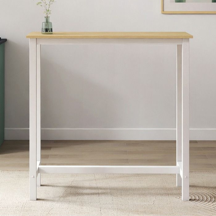 table-haute-blanc-sonoma-100-cm-ani