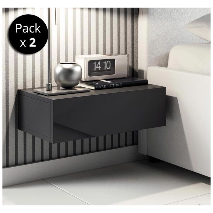 tete_lit_europa_noir_pack_1