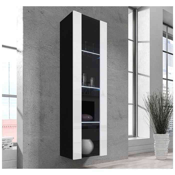 vitrine_capri_noir_blanc