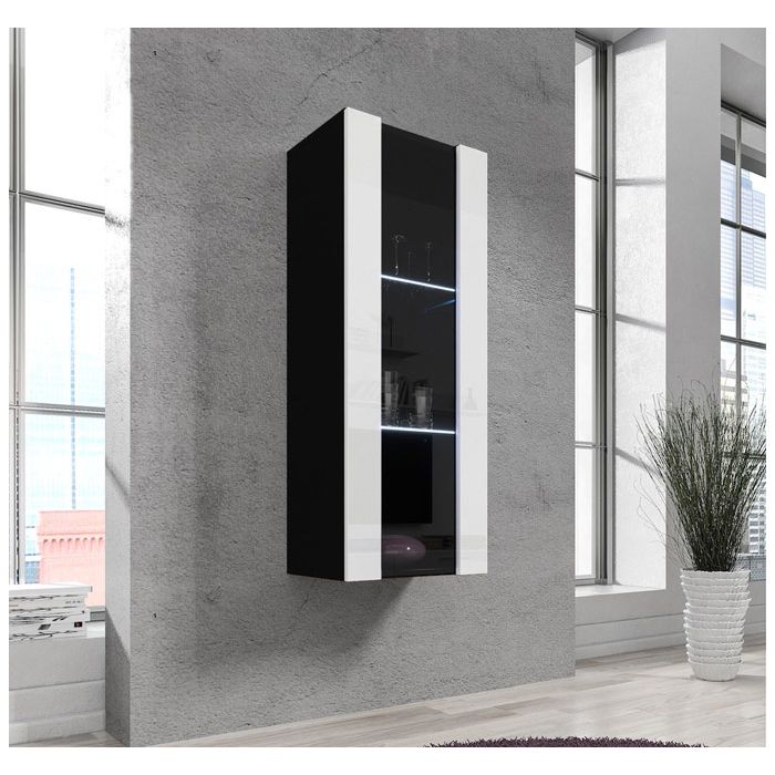 vitrine_zarco_noir_blanc