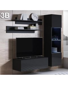 3b_luke_combinacion_de_muebes