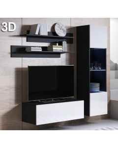 3d_luke_combinacion_de_muebes