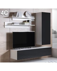 4c_luke_combinacion_de_muebes