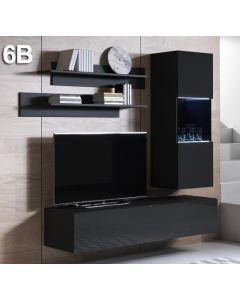 6b_luke_combinacion_de_muebes