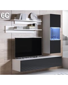 6c_luke_combinacion_de_muebes