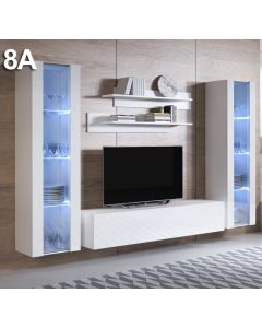 8a_luke_combinacion_de_muebes