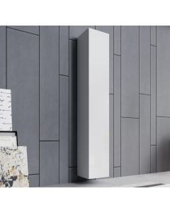 armoire-murale-aitana-o2-180-blanc