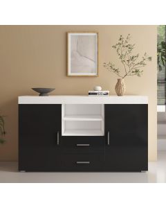 bahut-modele-roque-couleur-blanc-et-noir
