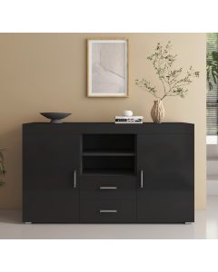 bahut-modele-roque-couleur-noir