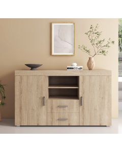 bahut-modele-roque-couleur-sonoma