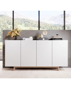 bahut-modele-siena-couleur-blanc