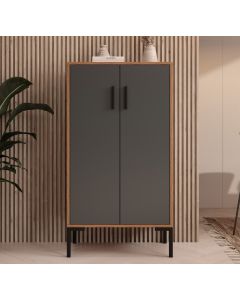 buffet-bas-couleur-noyer-ambar-gris-110-cm-lander-l17