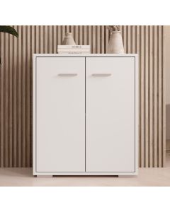 buffet-salon-modele-lander-couleur-blanc