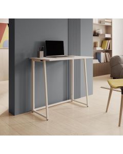 bureau-pliant-gala-wh