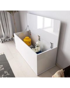 coffre_de_conteneur_ariel_blanc