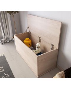 coffre_de_conteneur_ariel_sonoma