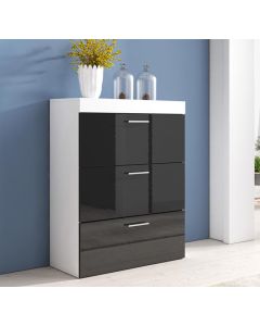commode-dalia-blac-noir