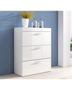 commode-dalia-blanc