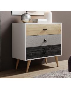 commode-leticia