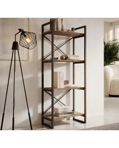 etagere-factory-e1