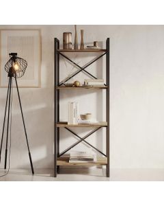 etagere-factory-e1