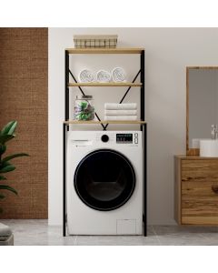 etagere-machine-a-laver-noir-chene-eos-68x155-cm-aqua
