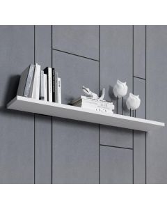 etagere_aitana_x2_120_blanc