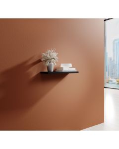 etagere_baza_60_noir_4