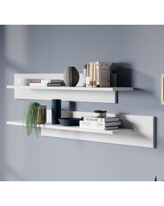 etagere_eliot_blanc