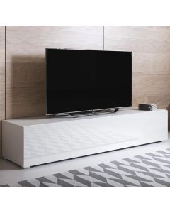 FR-meuble-tv-luke-h2-160x30-pies-blanc