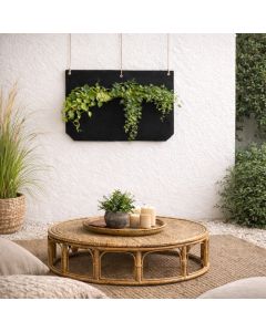 jardinet-suspendue-1-sac