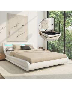 lit-coffre-design-parisina-blanc