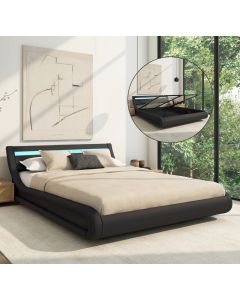 lit-coffre-design-parisina-noir