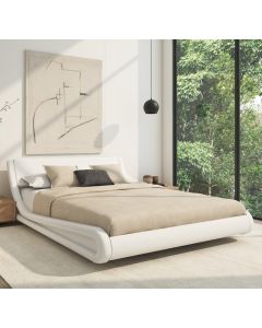 lit-design-alessia-blan