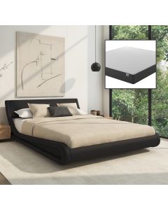 lit-design-alessia-noir