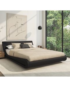 lit-design-alessia-noir.