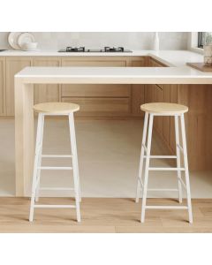 lot-de-2-tabourets-de-bar-blanc-sonoma-lucca