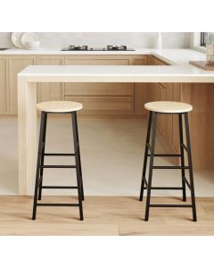 lot-de-2-tabourets-de-bar-noir-sonoma-lucca