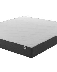 matelas_pour_lit_texas_3