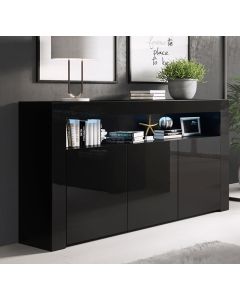 meuble-sejour-aker-noir