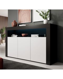 meuble-sejour-al-ak-noir-blanc-mat_1